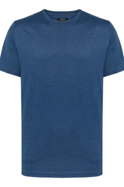 Jermane T-shirt