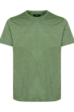 Jermane T-shirt