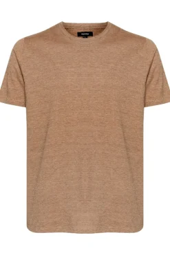 Jermane T-shirt