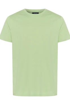 Jermane T-shirt