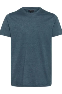 Jermane T-shirt