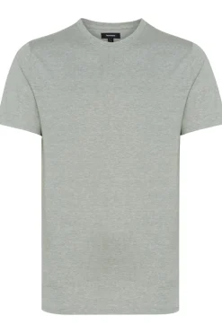 Jermane T-shirt