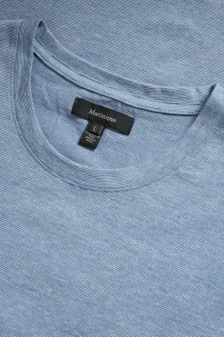 Jermane T-shirt