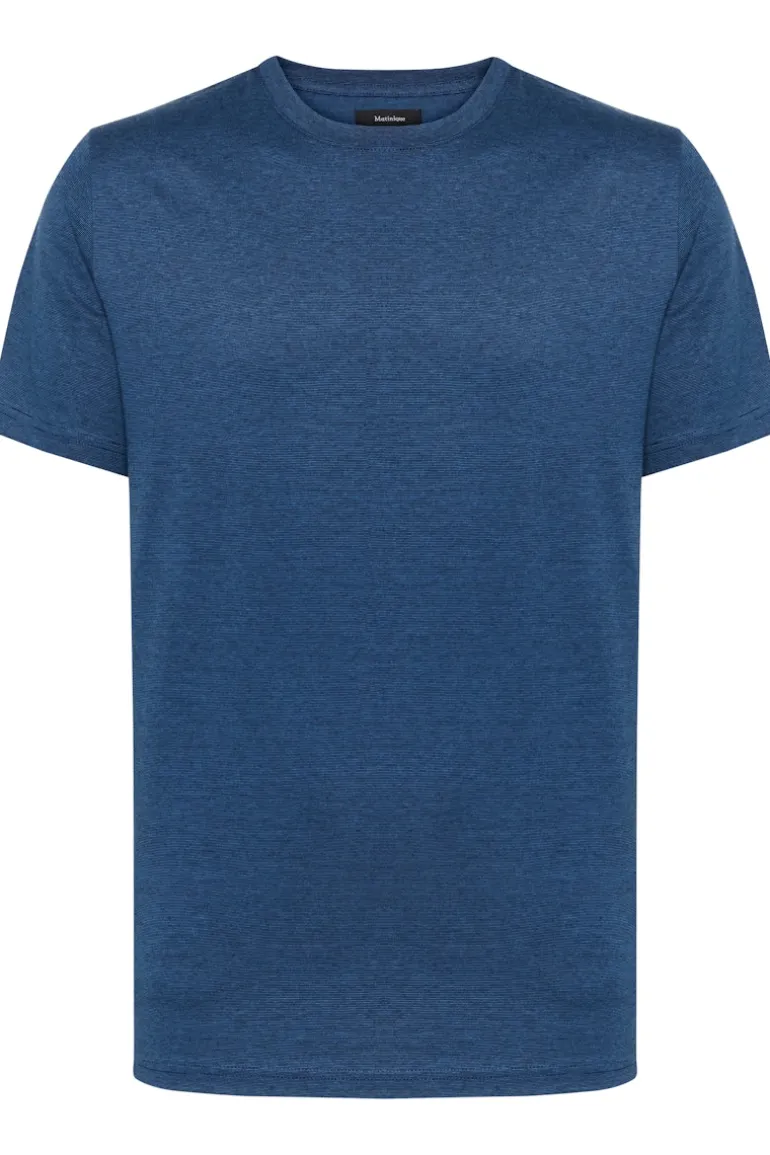 Jermane T-shirt