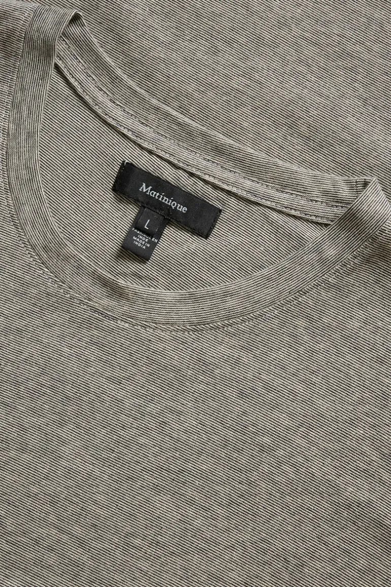 Jermane T-shirt