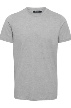 Jermane T-shirt