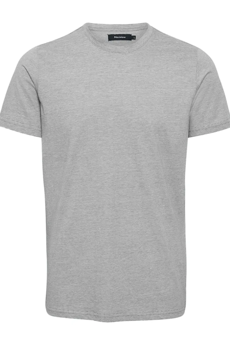 Jermane T-shirt