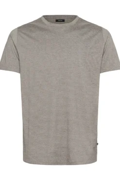 Jermane T-shirt
