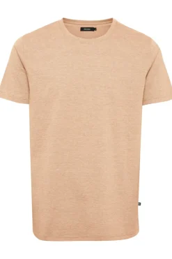 Jermane T-shirt