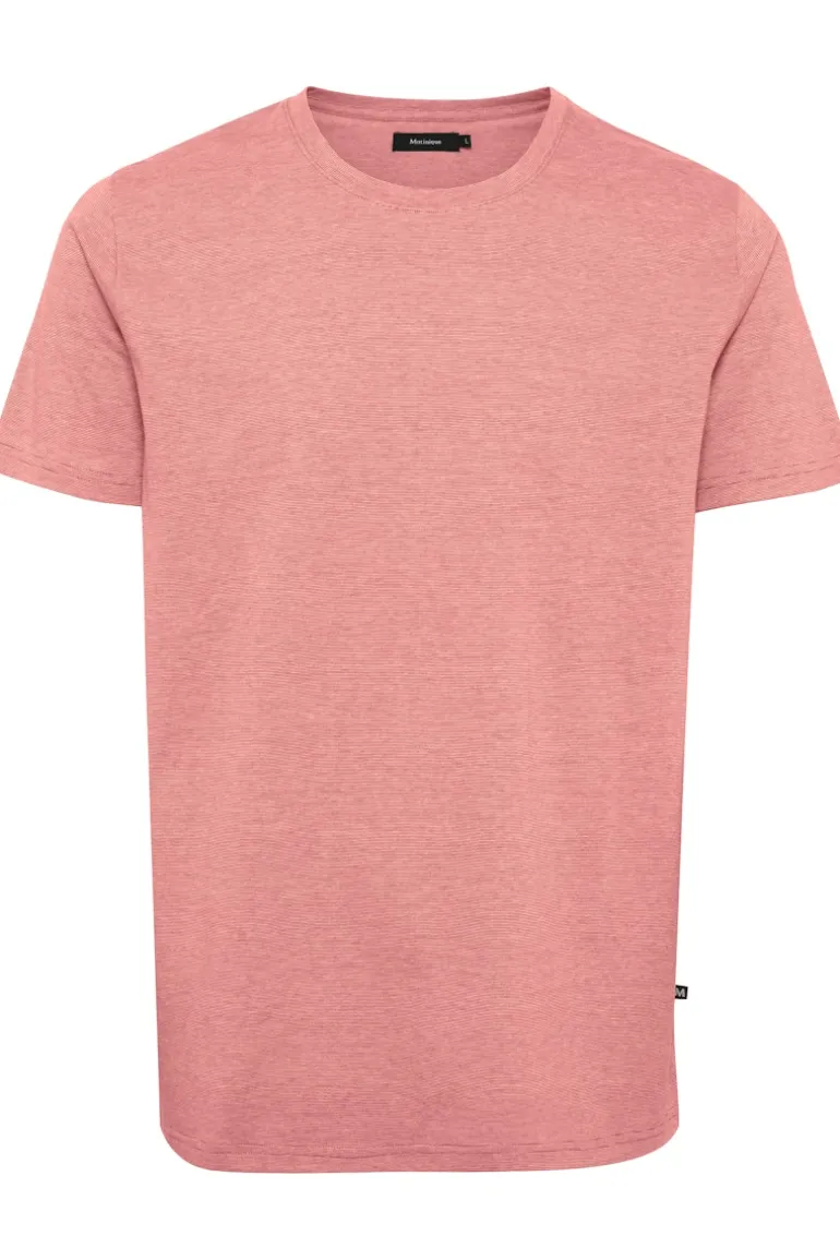 Jermane T-shirt