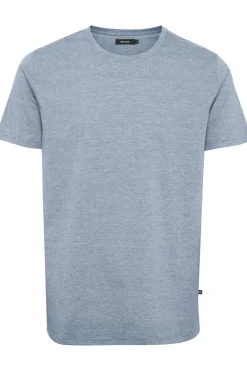 Jermane T-shirt