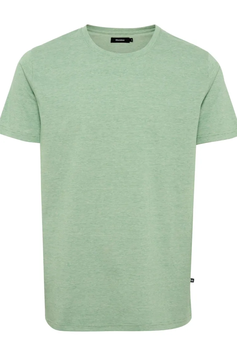 Jermane T-shirt