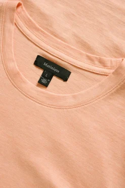 Jermane T-shirt