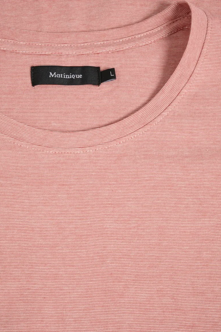 Jermane T-shirt