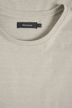 Jermane T-shirt