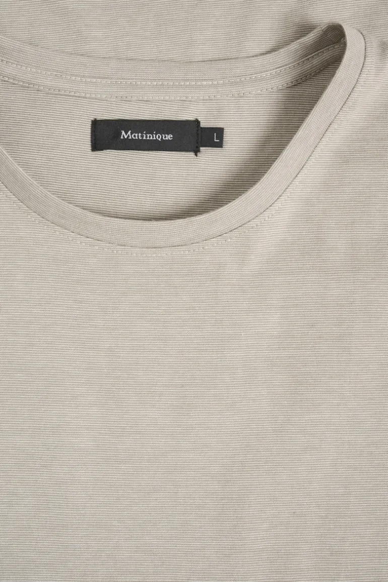 Jermane T-shirt