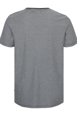 Jermane T-shirt