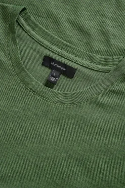 Jermane T-shirt