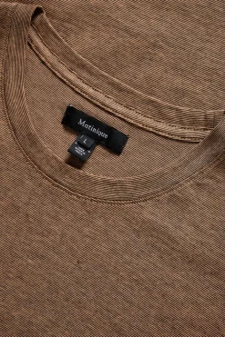 Jermane T-shirt