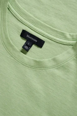 Jermane T-shirt