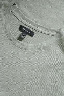 Jermane T-shirt