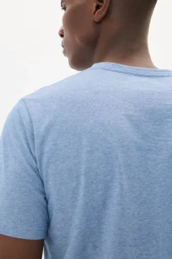 Jermane T-shirt