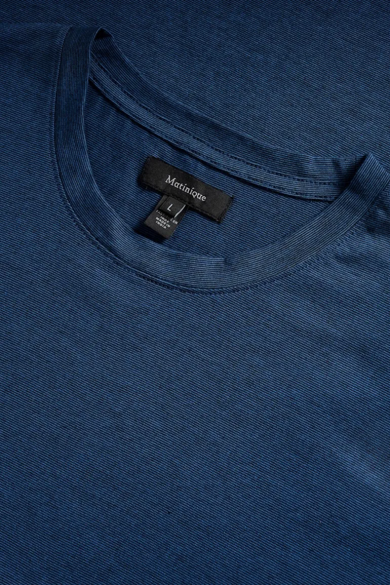 Jermane T-shirt