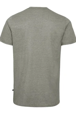 Jermane T-shirt