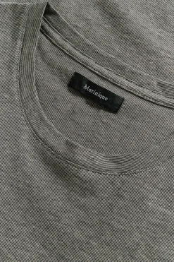 Jermane T-shirt