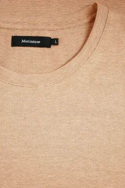 Jermane T-shirt