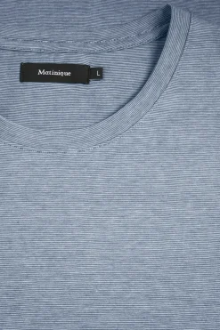 Jermane T-shirt