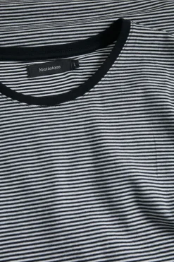 Jermane T-shirt