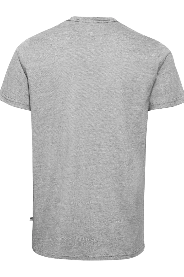 Jermane T-shirt