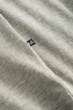 Jermane T-shirt