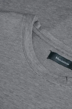 Jermane T-shirt