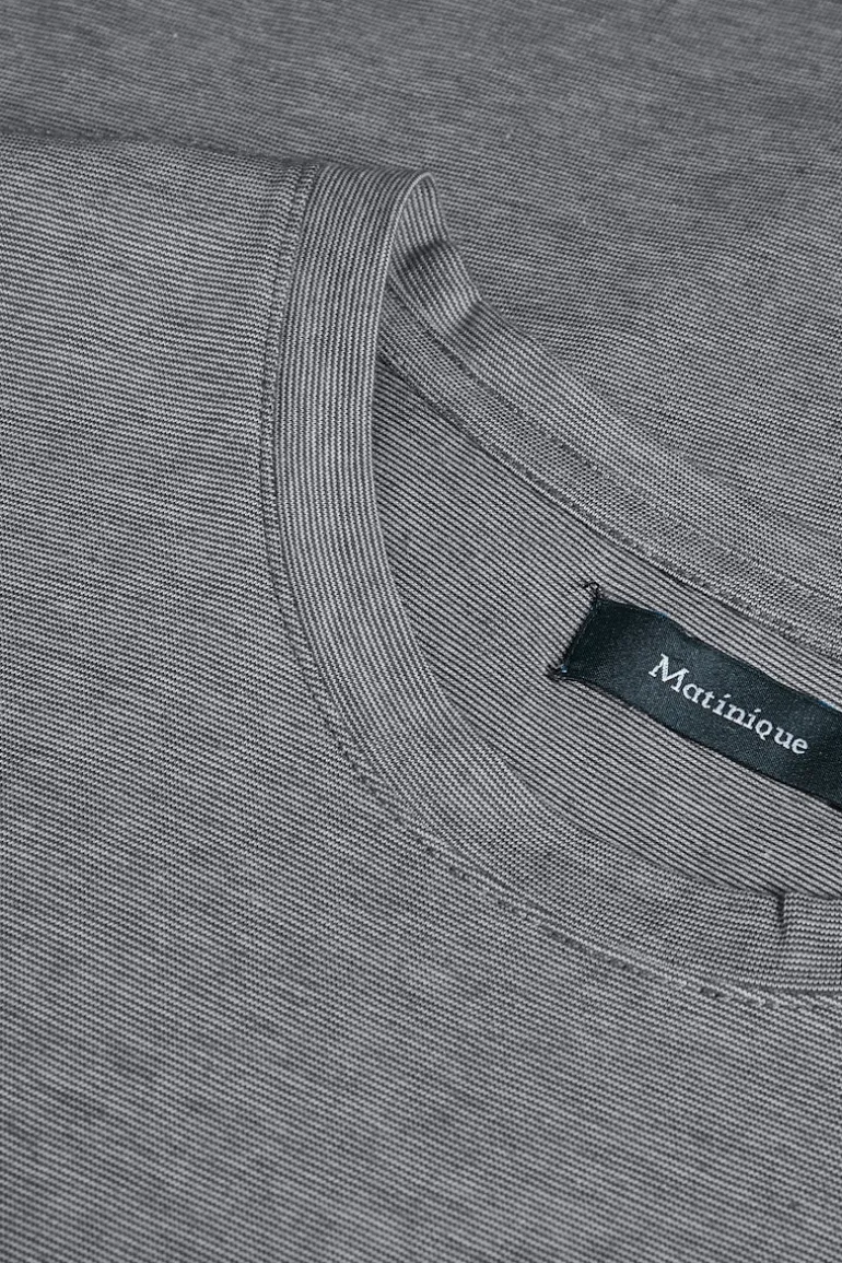 Jermane T-shirt
