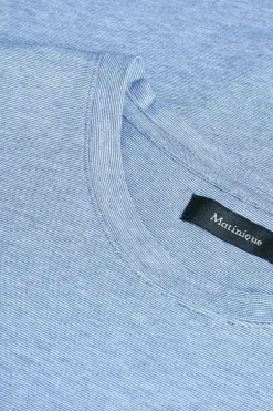 Jermane T-shirt