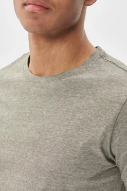 Jermane T-shirt