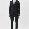 Jonathan Blazer