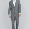Jonathan Blazer