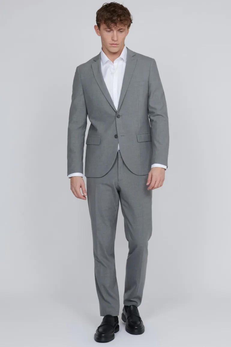 Jonathan Blazer