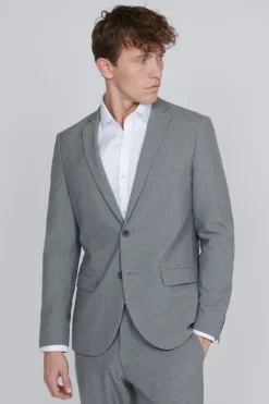 Jonathan Blazer