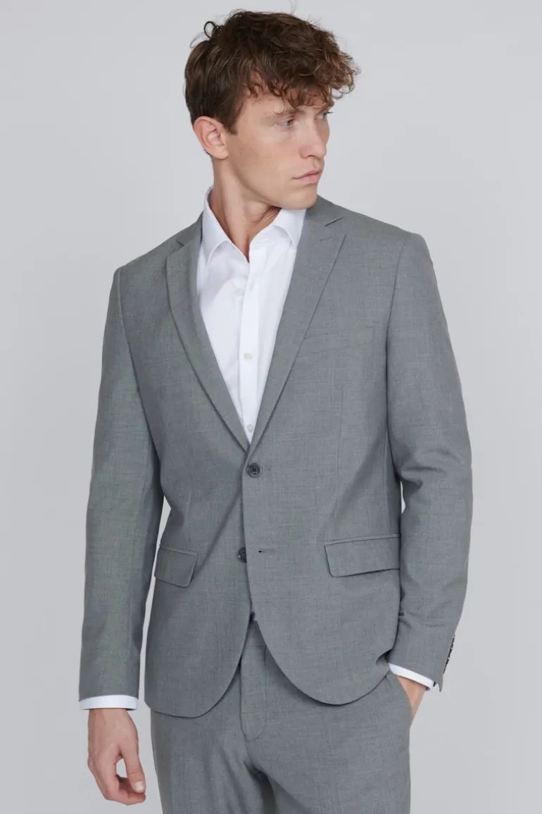 Jonathan Blazer