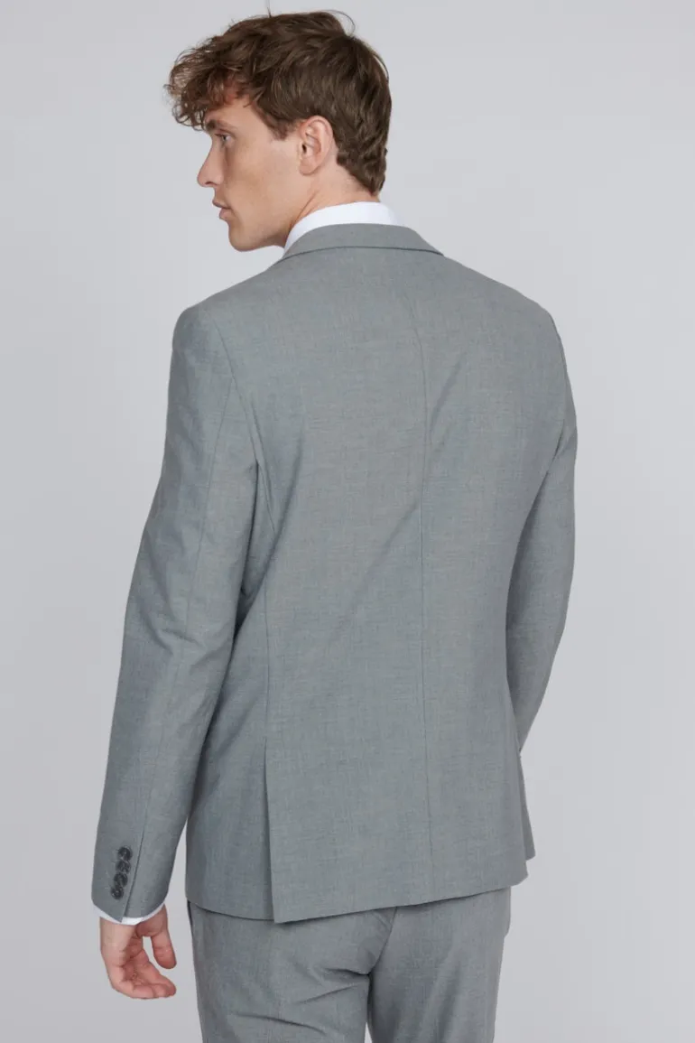 Jonathan Blazer