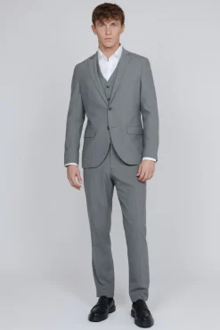 Jonathan Blazer