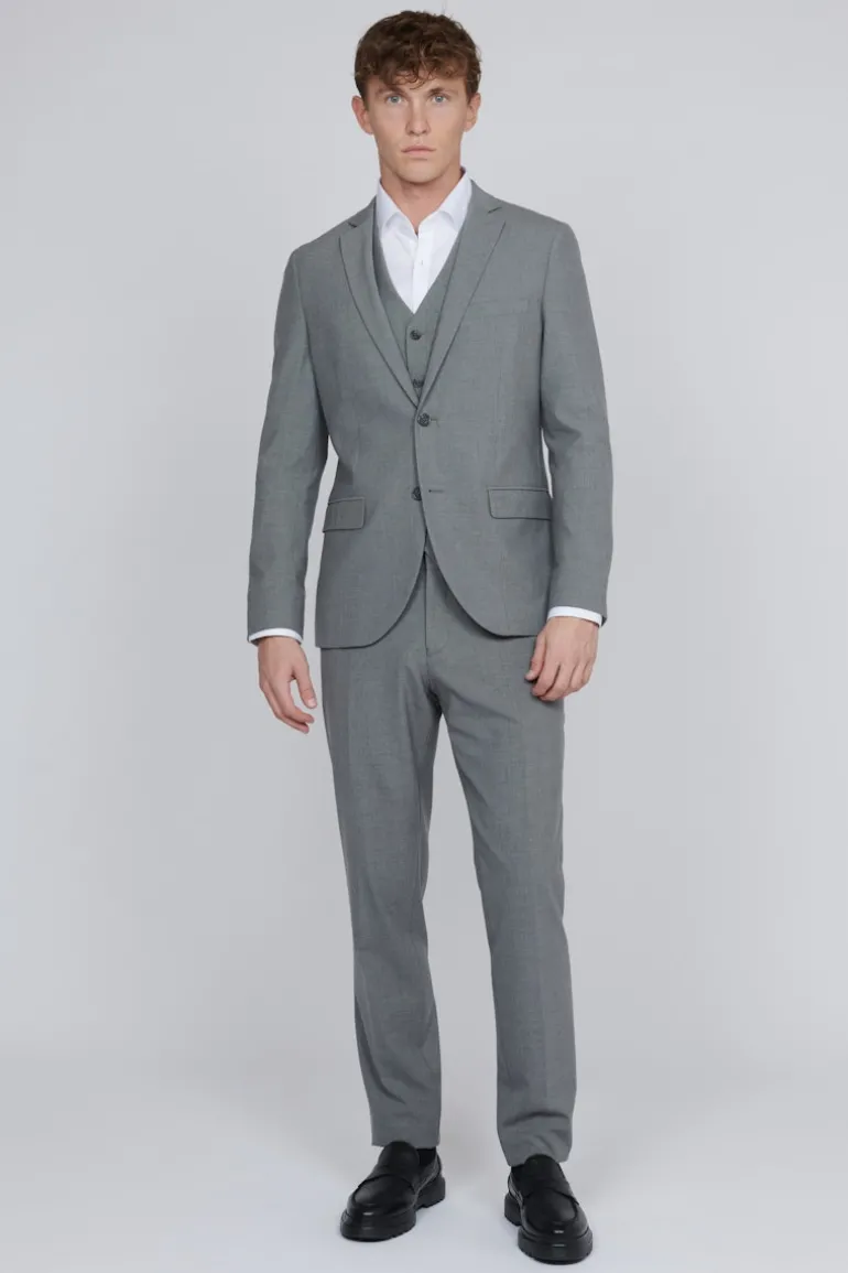 Jonathan Blazer