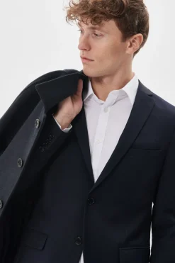 Jonathan Blazer