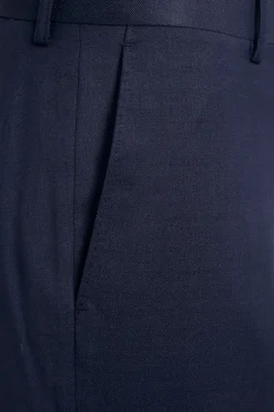 Las Hose