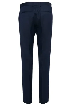 Las Hose