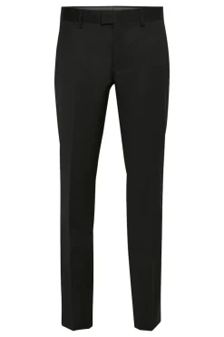 Las Hose